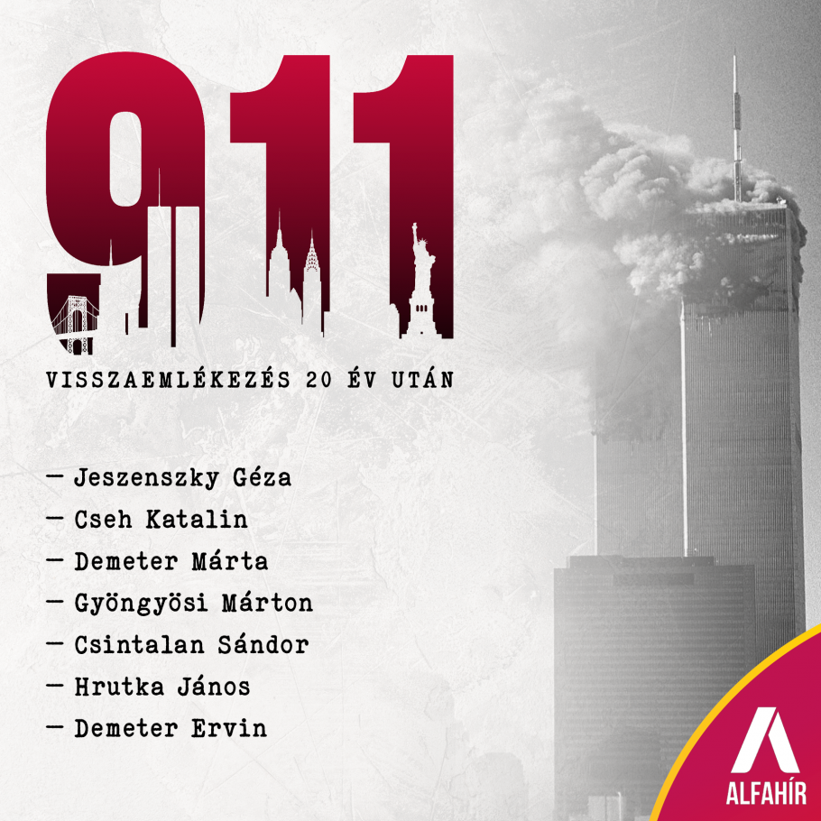 szeptember 11. 