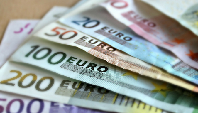 euró