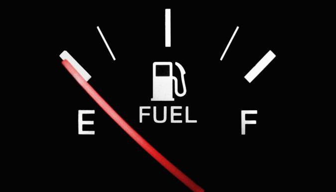 benzin, üzemanyag, autó