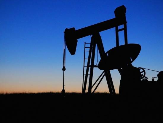 kőolaj, olaj, olajkút, OPEC