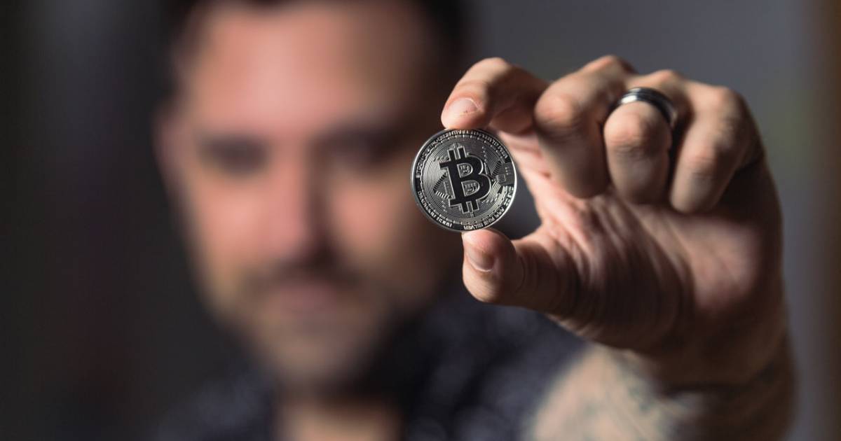 finnország bitcoin jim davidson bitcoin trader