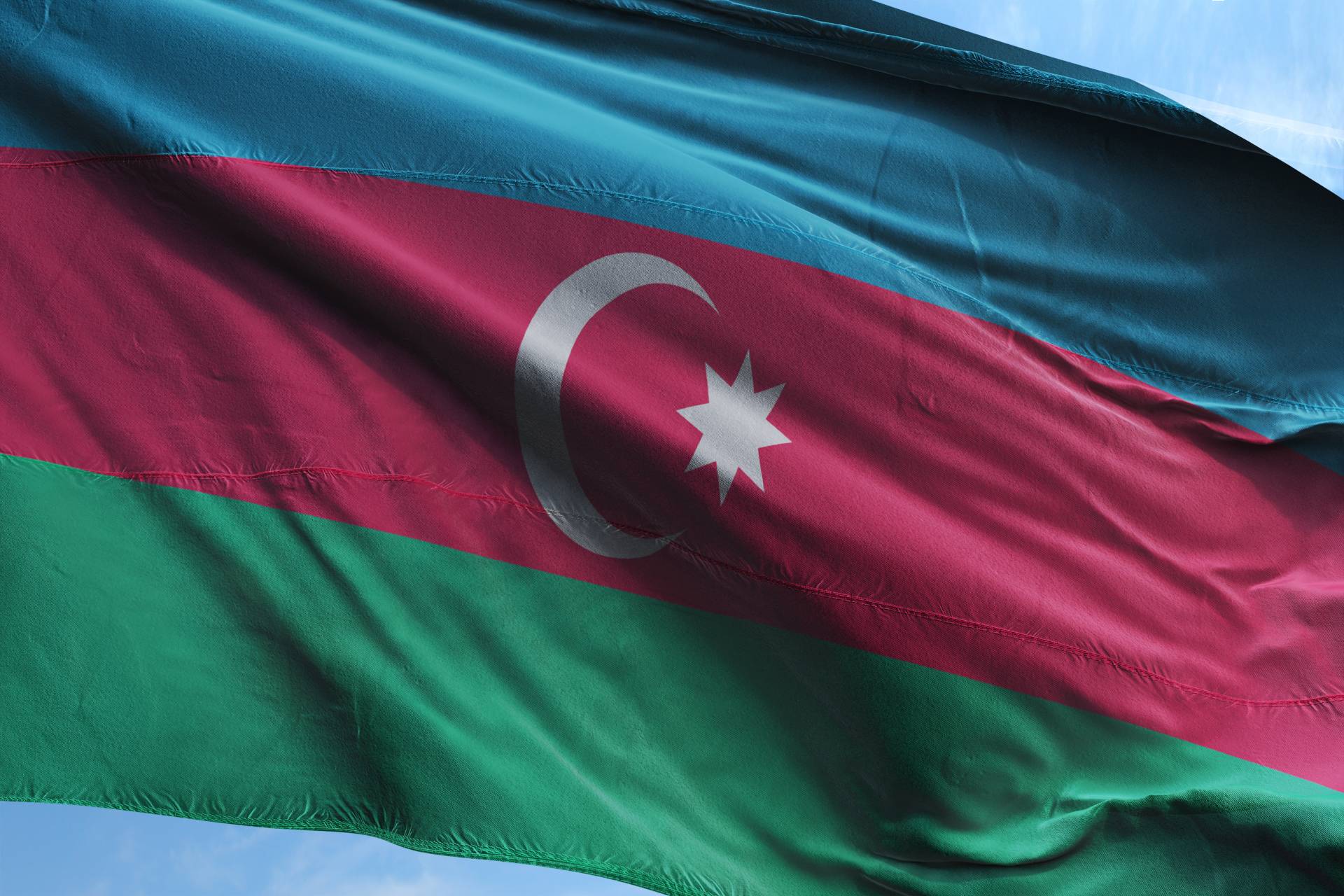 azerbajdzsán