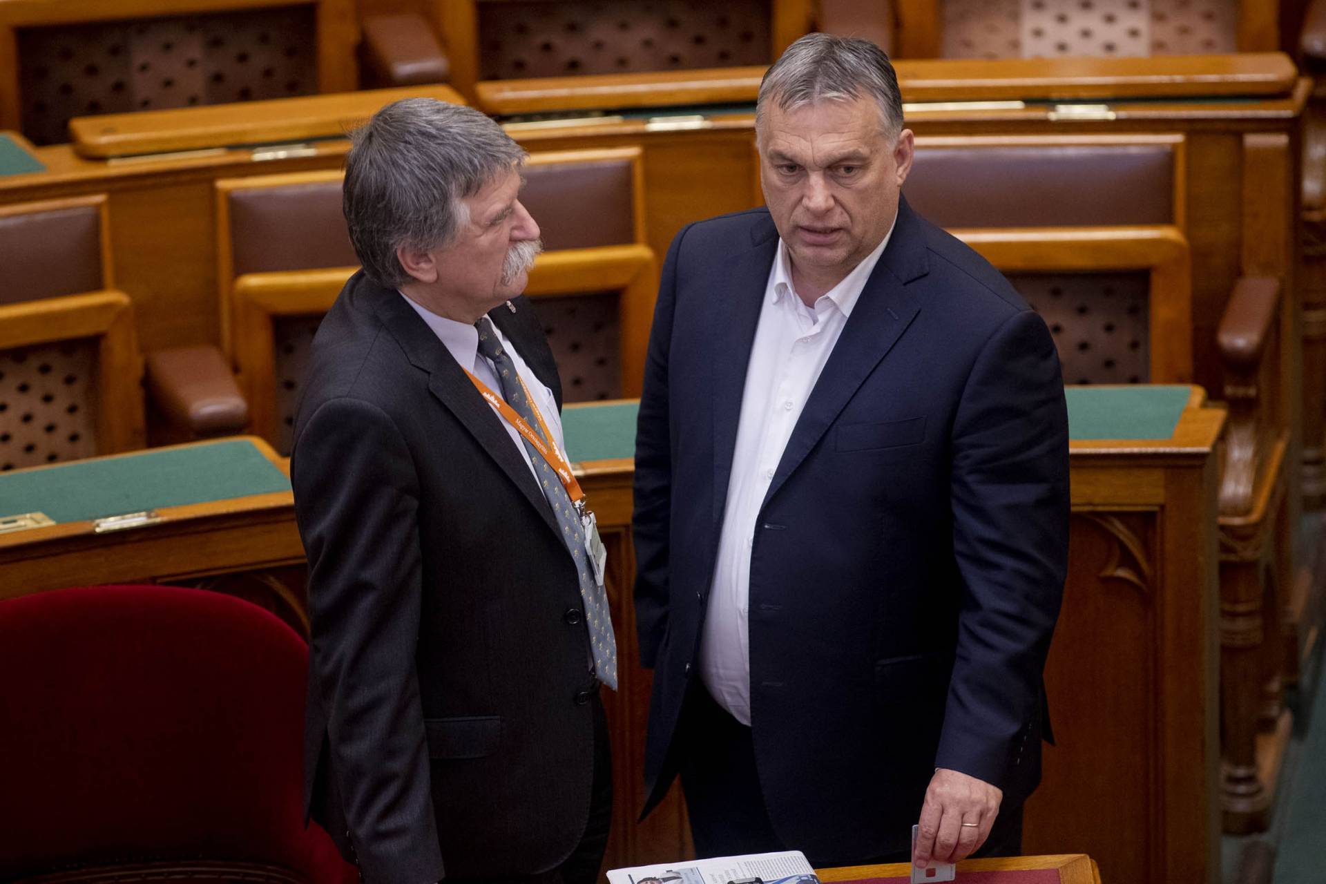 kövér_orbán