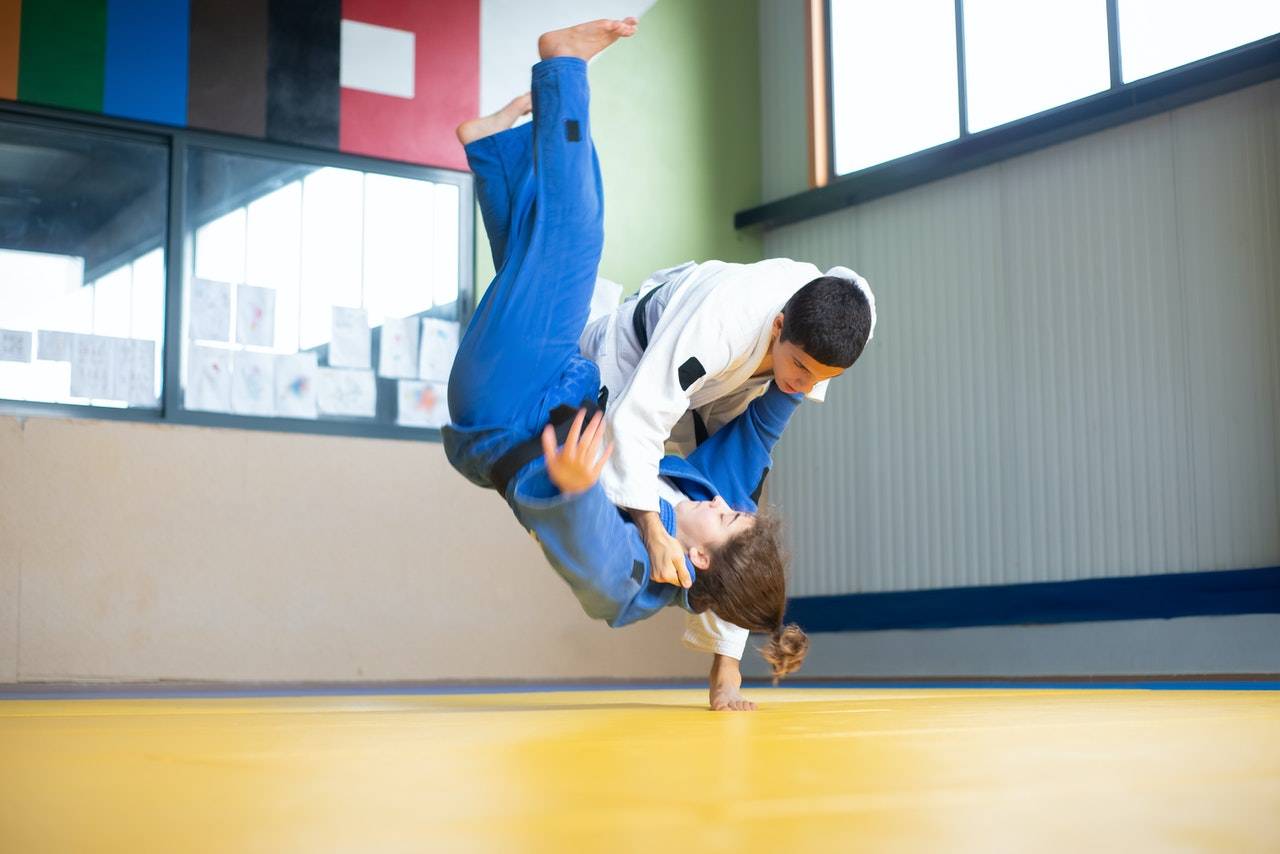 judo, cselgáncs, dzsúdó
