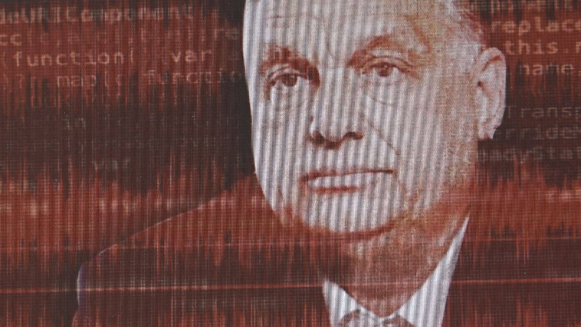 Lehallgatási botrány, Orbán Viktor - N1TV