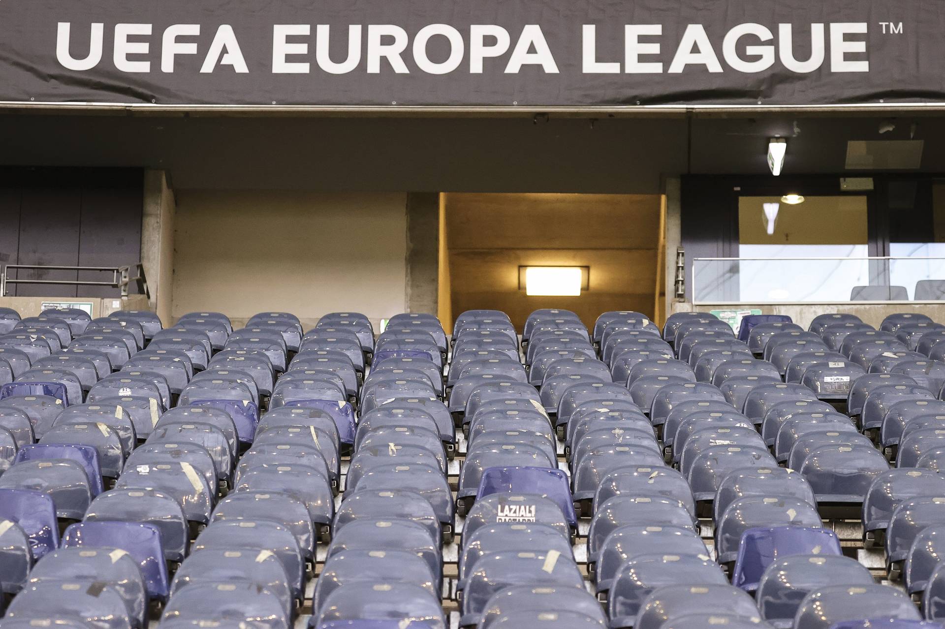 UEFA Európa Liga