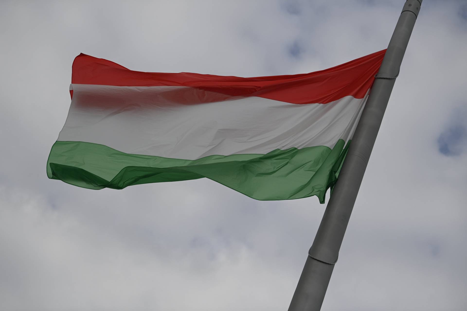 magyar zászló, nemzeti lobogó, ünnep, trikolor