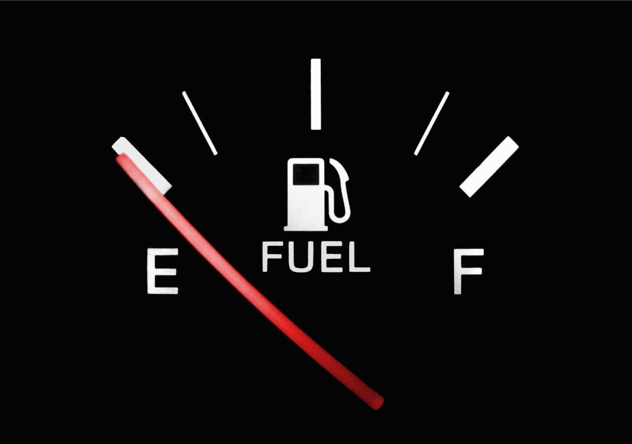 benzin, üzemanyag, autó