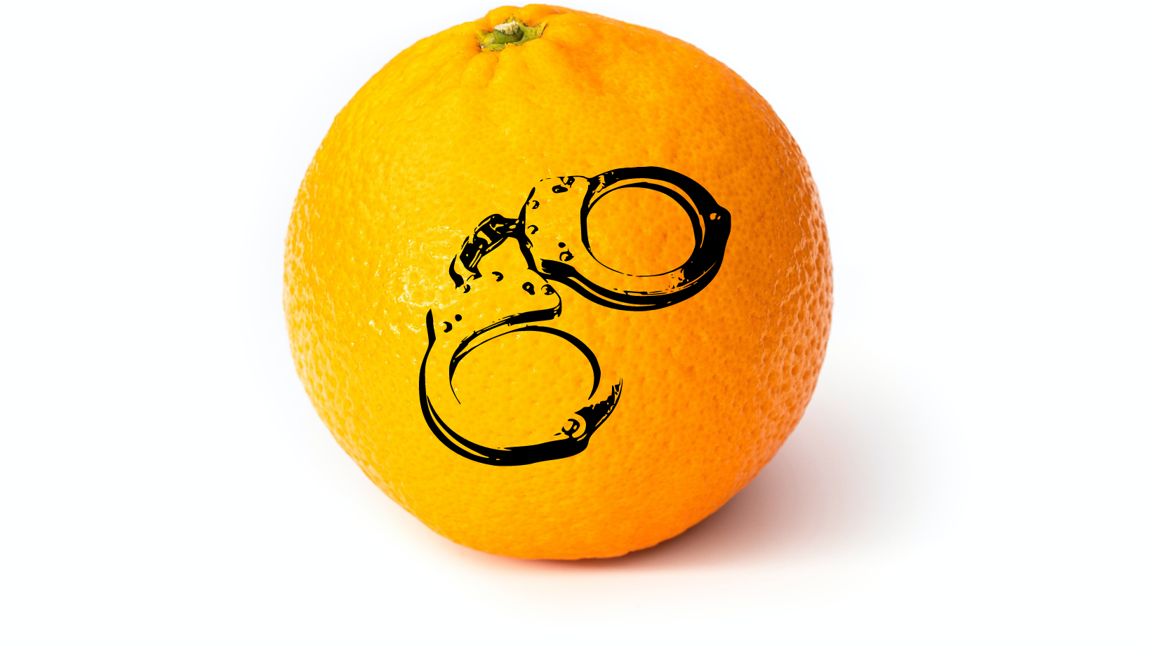 narancs, fidesz